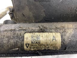 FORD 2572263 Steering rack FORD RANGER (TKE) (04.11-) — thumbnail 3