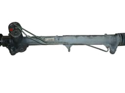 VW 7852501328 Steering rack VW PASSAT B5 (3B2) (1996-2000) — thumbnail 4