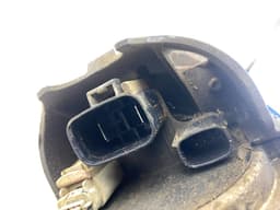 FORD 2572263 Steering rack FORD RANGER (TKE) (04.11-) — thumbnail 4