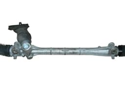 TOYOTA 4551012390 Steering rack TOYOTA COROLLA X (E140, E150) (2006-2012) — thumbnail 3