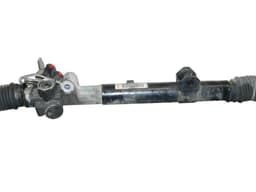 CHRYSLER P05006448AA Steering rack CHRYSLER VOYAGER V (RT) (2007-2016) — thumbnail 4