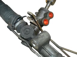 CHRYSLER P04809964AA Steering rack CHRYSLER PACIFICA (2003-2008) — thumbnail 4