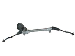 TOYOTA 4551012390 Steering rack TOYOTA COROLLA X (E140, E150) (2006-2012) — thumbnail 1