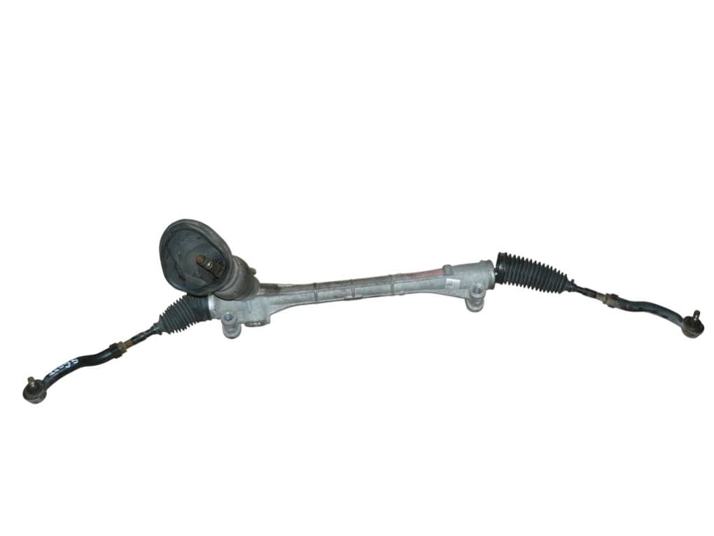TOYOTA 4551012390 Steering rack TOYOTA COROLLA X (E140, E150) (2006-2012)