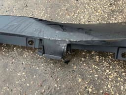 LEXUS 7586024040 Side Skirt Left LEXUS RC (XC10) (2014-) — thumbnail 3