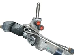 CHRYSLER P05006448AA Steering rack CHRYSLER VOYAGER V (RT) (2007-2016) — thumbnail 3