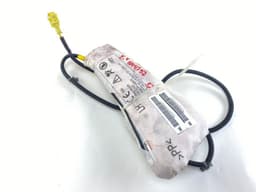 NISSAN 985H14JB0A Side seat Airbag Front left NISSAN NAVARA III / NP300 (D23) (2014-) — thumbnail 1