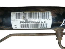 CHRYSLER P04809964AA Steering rack CHRYSLER PACIFICA (2003-2008) — thumbnail 5
