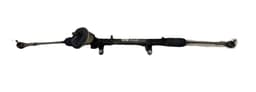 RENAULT 8200595935 Steering rack RENAULT CLIO III / THALIA (2005-2012) — thumbnail 2