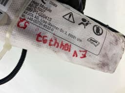 NISSAN 985H14JB0A Side seat Airbag Front left NISSAN NAVARA III / NP300 (D23) (2014-) — thumbnail 4