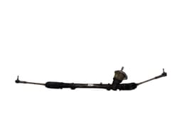 RENAULT 8200595935 Steering rack RENAULT CLIO III / THALIA (2005-2012) — thumbnail 1