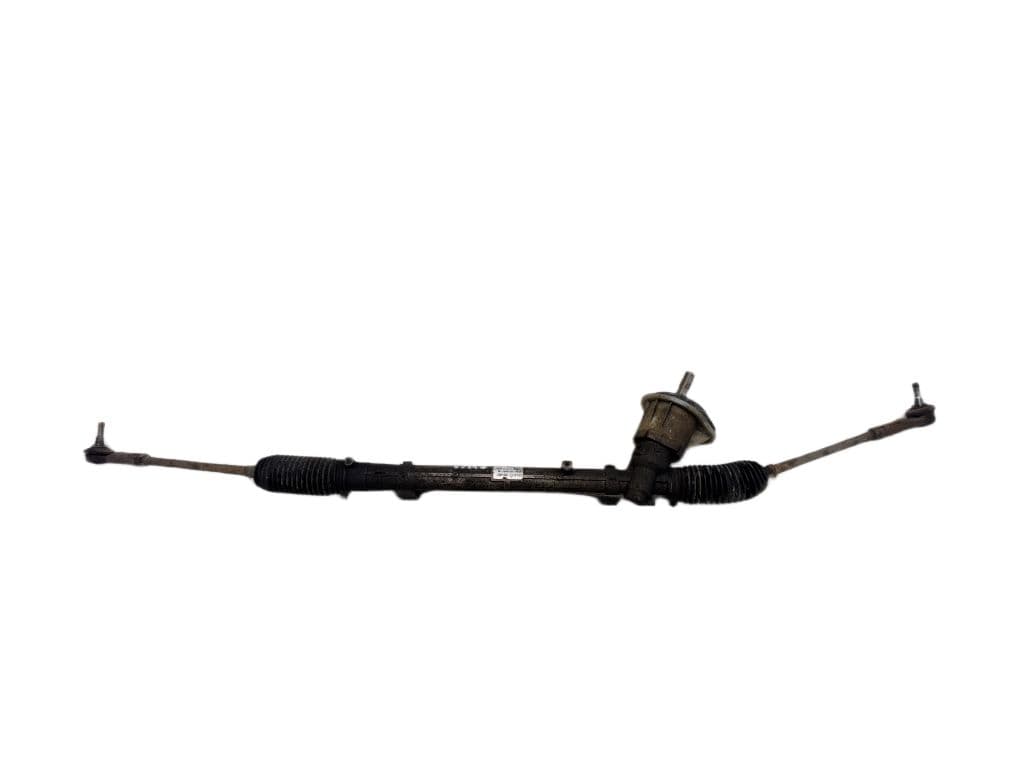RENAULT 8200595935 Steering rack RENAULT CLIO III / THALIA (2005-2012)