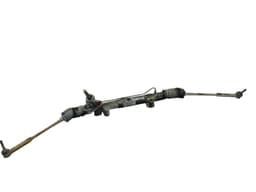 CHRYSLER P05006448AA Steering rack CHRYSLER VOYAGER V (RT) (2007-2016) — thumbnail 1