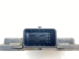 NISSAN 237E05JK2D Start stop control unit NISSAN NAVARA III / NP300 (D23) (2014-) — thumbnail 2