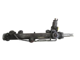 MERCEDES-BENZ A2031101100 2031101100 2034603300 A2034603300 Steering rack MERCEDES-BENZ C-CLASS (W203, CL203) (2000-2011) — thumbnail 1