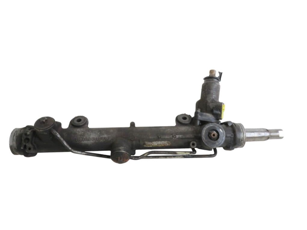 MERCEDES-BENZ A2031101100 2031101100 2034603300 A2034603300 Steering rack MERCEDES-BENZ C-CLASS (W203, CL203) (2000-2011)