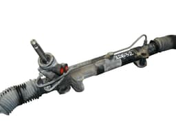 CHRYSLER P05006448AA Steering rack CHRYSLER VOYAGER V (RT) (2007-2016) — thumbnail 2