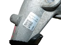 TOYOTA 4551012390 Steering rack TOYOTA COROLLA X (E140, E150) (2006-2012) — thumbnail 6