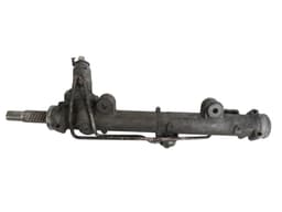 MERCEDES-BENZ A2031101100 2031101100 2034603300 A2034603300 Steering rack MERCEDES-BENZ C-CLASS (W203, CL203) (2000-2011) — thumbnail 4