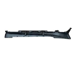 LEXUS 7586024040 Side Skirt Left LEXUS RC (XC10) (2014-) — thumbnail 2