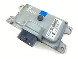 NISSAN 237E05JK2D Start stop control unit NISSAN NAVARA III / NP300 (D23) (2014-) — thumbnail 1