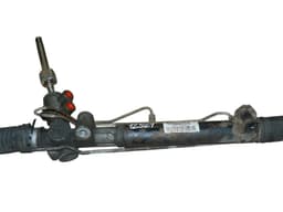 CHRYSLER P04809964AA Steering rack CHRYSLER PACIFICA (2003-2008) — thumbnail 3