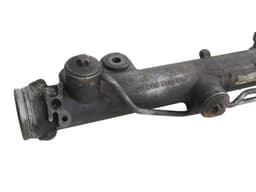 MERCEDES-BENZ A2031101100 2031101100 2034603300 A2034603300 Steering rack MERCEDES-BENZ C-CLASS (W203, CL203) (2000-2011) — thumbnail 2