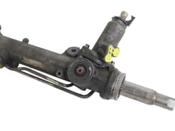 MERCEDES-BENZ A2031101100 2031101100 2034603300 A2034603300 Steering rack MERCEDES-BENZ C-CLASS (W203, CL203) (2000-2011) — thumbnail 3