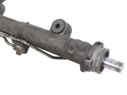 MERCEDES-BENZ A2031101100 2031101100 2034603300 A2034603300 Steering rack MERCEDES-BENZ C-CLASS (W203, CL203) (2000-2011) — thumbnail 6