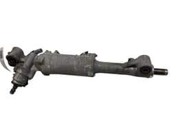 LEXUS 4420030730 Steering rack LEXUS RC (XC10) (2014-) — thumbnail 2