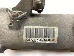 LEXUS 4420048133 Steering rack LEXUS RX II (XU30) (2003-2008) — thumbnail 3
