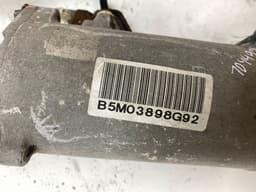 LEXUS 4420030730 Steering rack LEXUS RC (XC10) (2014-) — thumbnail 3
