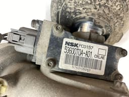 HONDA 53601T0AA01 Steering rack HONDA CR-V IV (RM) (2012-2016) — thumbnail 3