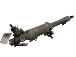 LEXUS 4420030730 Steering rack LEXUS RC (XC10) (2014-) — thumbnail 1