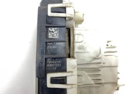MERCEDES-BENZ A4477304000 Sliding door lock right MERCEDES-BENZ VITO / V-CLASS (W447) (2014-) — thumbnail 3