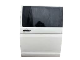 VW 7LA843107 Sliding door left VW TRANSPORTER T6 / MULTIVAN (SG, SF) (2015-) — thumbnail 1