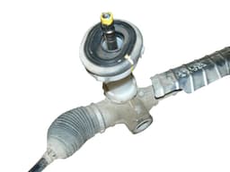 KIA 56500H8500 Steering rack KIA STONIC (YB) (2017-) — thumbnail 2