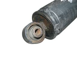 CHRYSLER 52830 Shock Absorber Rear Left CHRYSLER VOYAGER V (RT) (2007-2016) — thumbnail 2