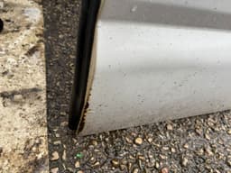 VW 7LA843107 Sliding door left VW TRANSPORTER T6 / MULTIVAN (SG, SF) (2015-) — thumbnail 4
