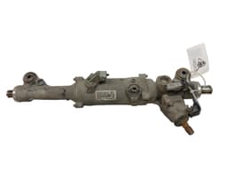 LEXUS 4420048133 Steering rack LEXUS RX II (XU30) (2003-2008) — thumbnail 2