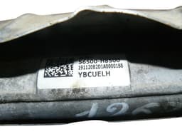 KIA 56500H8500 Steering rack KIA STONIC (YB) (2017-) — thumbnail 4