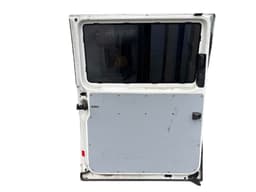 VW 7LA843107 Sliding door left VW TRANSPORTER T6 / MULTIVAN (SG, SF) (2015-) — thumbnail 2