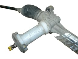 KIA 56500H8500 Steering rack KIA STONIC (YB) (2017-) — thumbnail 5