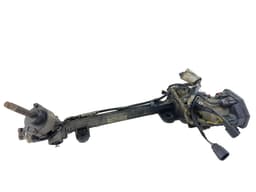 JAGUAR 7838.974.236 0273010211 7806277481 Steering rack JAGUAR XF (X260) (2015-2024) — thumbnail 1