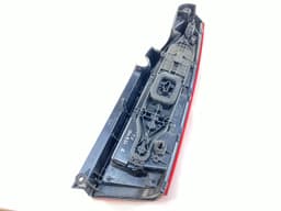 CITROËN 9819649280 Tail light left CITROËN BERLINGO (K9) (2018-) — thumbnail 2
