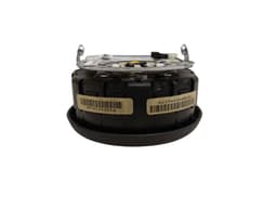 JEEP P1GS311XLAI Steering Wheel Airbag JEEP GRAND CHEROKEE IV (WK, WK2) (2010-2021) — thumbnail 3