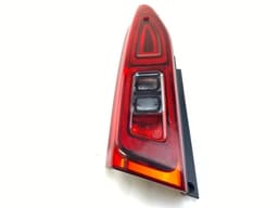 CITROËN 9819649280 Tail light left CITROËN BERLINGO (K9) (2018-) — thumbnail 1