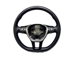 VW 5TA419091AE Steering Wheel VW TOURAN (5T1) (2015-) — thumbnail 1