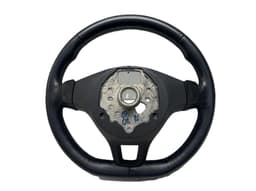 VW 5TA419091AE Steering Wheel VW TOURAN (5T1) (2015-) — thumbnail 4