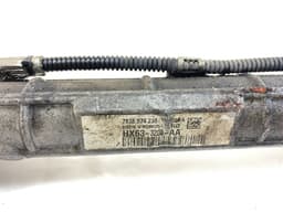 JAGUAR 7838.974.236 0273010211 7806277481 Steering rack JAGUAR XF (X260) (2015-2024) — thumbnail 2